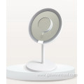 Desktop Female Use Mirror Smart Make up Mirror